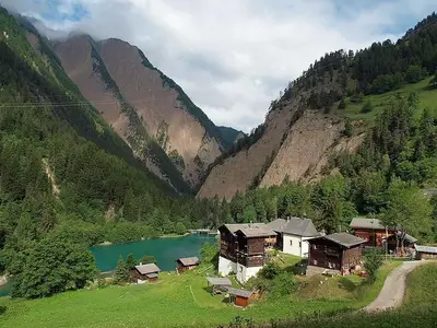 Bild 14