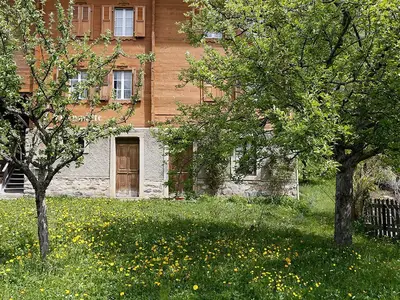 Bild 12
