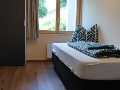 Ferienwohnung für 6 Personen (100 m²) in Grengiols 9/10