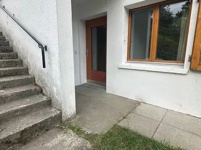 Ferienwohnung für 8 Personen (50 m²) in Grengiols 1/10