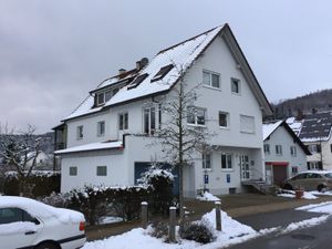 21701831-Ferienwohnung-2-Grenzach-Wyhlen-300x225-2