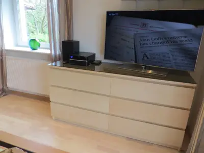 Ferienwohnung für 4 Personen (65 m²) in Grenzach-Wyhlen 8/10