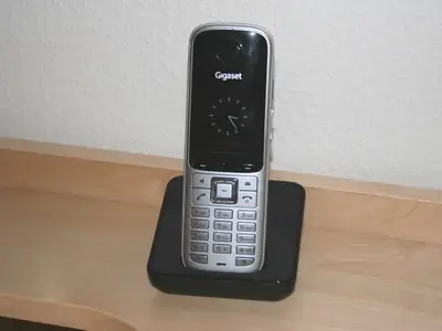 Ferienwohnung für 2 Personen (32 m²) in Grenzach-Wyhlen 10/10