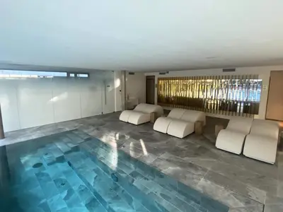 Ferienwohnung für 5 Personen (70 m²) in Gréoux-les-Bains 6/10