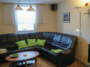 23737499-Ferienwohnung-4-Gresenhorst-300x225-1