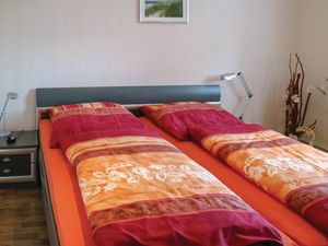 23737499-Ferienwohnung-4-Gresenhorst-300x225-2