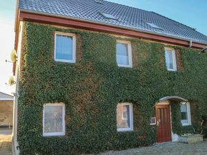 23737499-Ferienwohnung-4-Gresenhorst-300x225-4