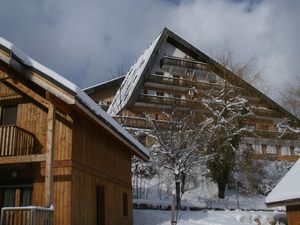 24052854-Ferienwohnung-2-Gresse-en-Vercors-300x225-1