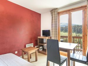 24052854-Ferienwohnung-2-Gresse-en-Vercors-300x225-3