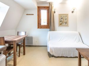 24052854-Ferienwohnung-2-Gresse-en-Vercors-300x225-5