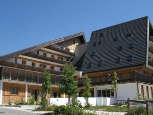 24052855-Ferienwohnung-4-Gresse-en-Vercors-300x225-1