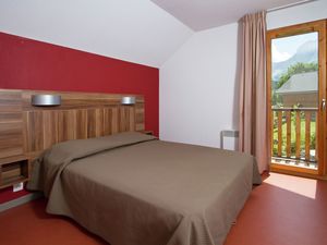 24052855-Ferienwohnung-4-Gresse-en-Vercors-300x225-5