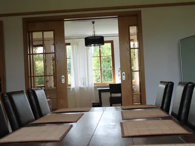 DiningRoom