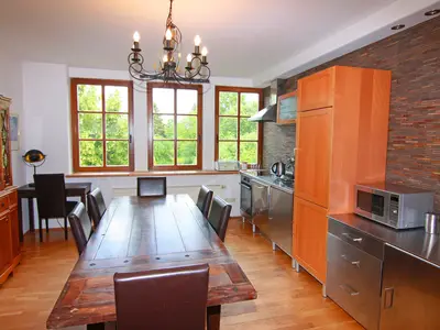 DiningRoom