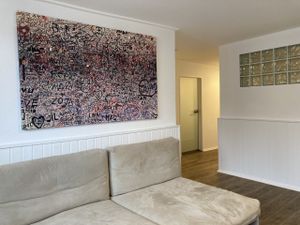 21728713-Ferienwohnung-10-Grettstadt-300x225-1