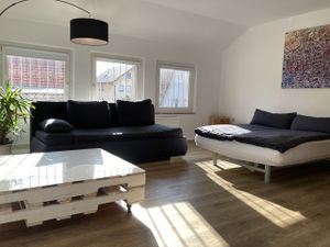 21728713-Ferienwohnung-10-Grettstadt-300x225-2