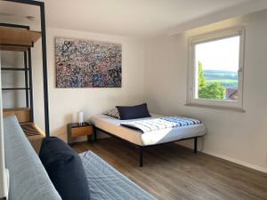 21728713-Ferienwohnung-10-Grettstadt-300x225-5