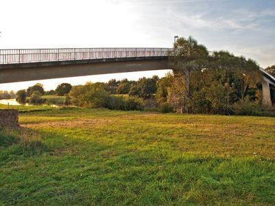 Tom Söllner/Gemeinde Grettstadt