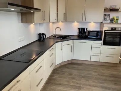Ferienwohnung für 10 Personen in Grettstadt 10/10
