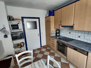 23036111-Ferienwohnung-7-Grettstadt-300x225-4