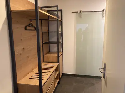 Ferienwohnung für 4 Personen (43 m²) in Grettstadt 7/10