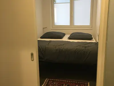 Ferienwohnung für 4 Personen (43 m²) in Grettstadt 8/10