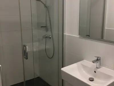 Ferienwohnung für 4 Personen (43 m²) in Grettstadt 9/10