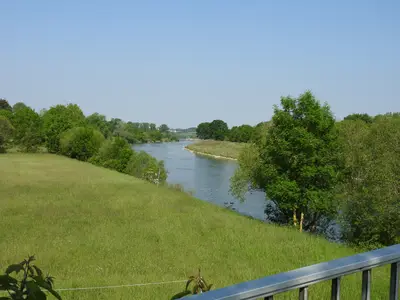 Umgebung