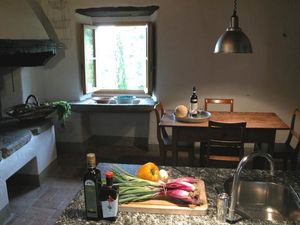 7018019-Ferienwohnung-4-Greve In Chianti-300x225-4