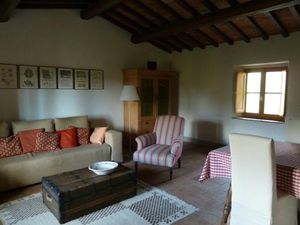 7018019-Ferienwohnung-4-Greve In Chianti-300x225-5