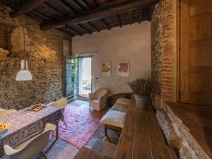 22767667-Ferienwohnung-2-Greve In Chianti-300x225-1