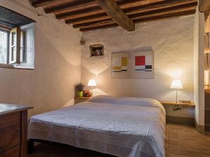 22767667-Ferienwohnung-2-Greve In Chianti-300x225-4