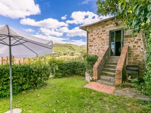 23860115-Ferienwohnung-4-Greve In Chianti-300x225-5