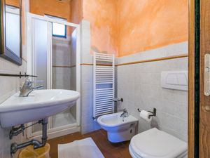 23860121-Ferienwohnung-7-Greve In Chianti-300x225-3