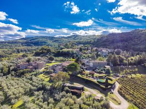 23866702-Ferienwohnung-7-Greve In Chianti-300x225-4