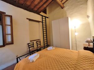 23860124-Ferienwohnung-6-Greve In Chianti-300x225-2