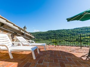 23860155-Ferienwohnung-7-Greve In Chianti-300x225-1