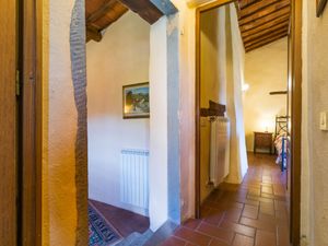 23860155-Ferienwohnung-7-Greve In Chianti-300x225-2