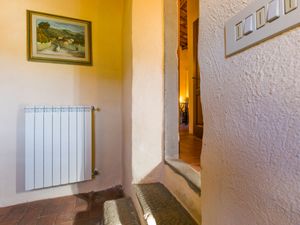 23860155-Ferienwohnung-7-Greve In Chianti-300x225-3