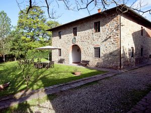 19351076-Ferienwohnung-2-Greve In Chianti-300x225-1