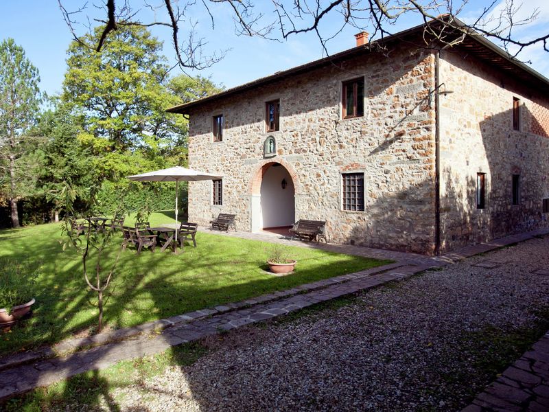 19351076-Ferienwohnung-2-Greve In Chianti-800x600-1