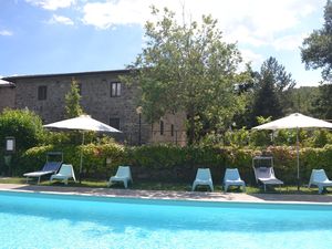 19351076-Ferienwohnung-2-Greve In Chianti-300x225-2