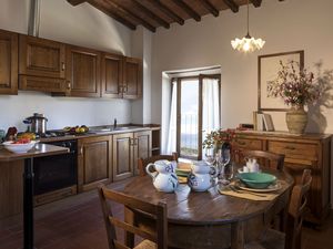 19351076-Ferienwohnung-2-Greve In Chianti-300x225-4