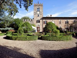 19351078-Ferienwohnung-3-Greve In Chianti-300x225-1