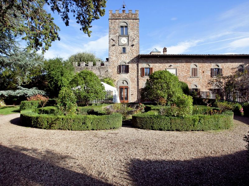 19351078-Ferienwohnung-3-Greve In Chianti-800x600-1