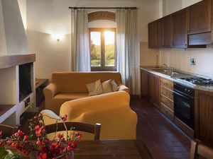 19351078-Ferienwohnung-3-Greve In Chianti-300x225-3