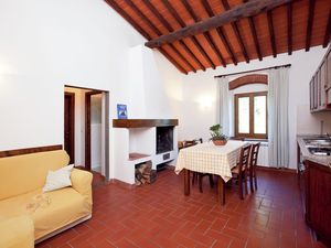 19351078-Ferienwohnung-3-Greve In Chianti-300x225-4