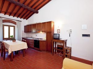 19351078-Ferienwohnung-3-Greve In Chianti-300x225-5