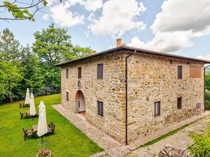 22273615-Ferienwohnung-4-Greve In Chianti-300x225-2