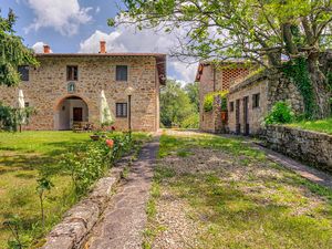 22273615-Ferienwohnung-4-Greve In Chianti-300x225-3